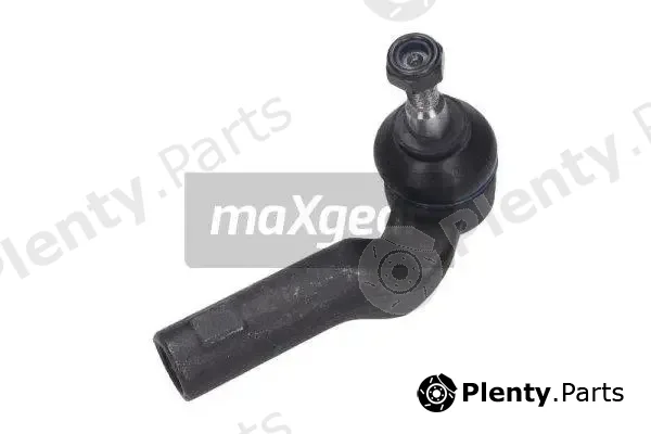 Maxgear 69-0548 — Tie Rod End