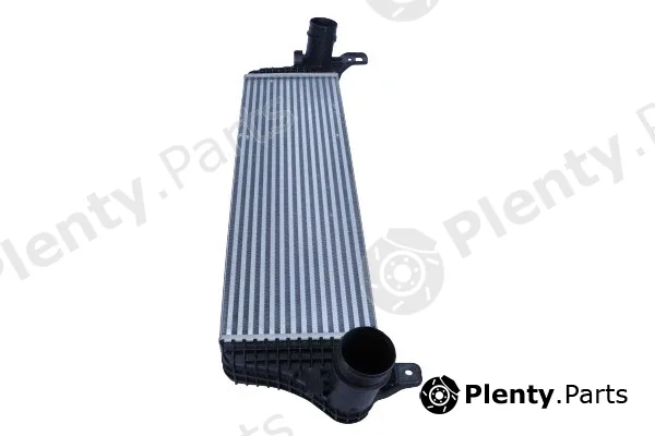 Maxgear AC673150 — Charge Air Cooler