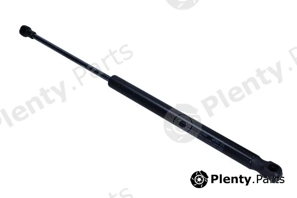 Maxgear 12-1836 — Gas Spring, boot/cargo area