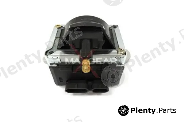 Maxgear 13-0128 — Ignition Coil