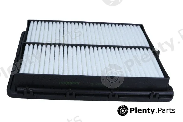 Maxgear 26-2493 — Air Filter