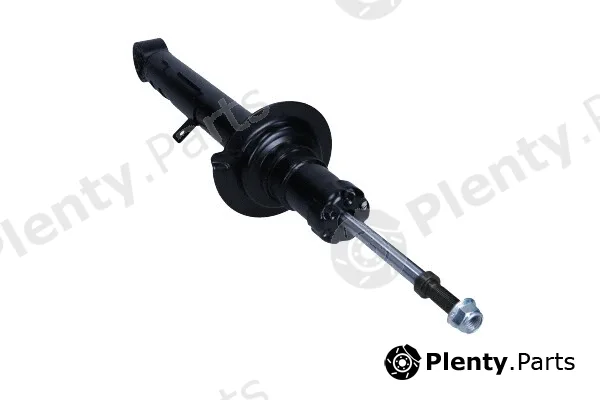 Maxgear 11-1032 — Shock Absorber