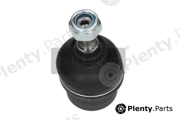 Maxgear 72-0383 — Ball Joint