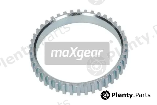 Maxgear 27-0323 — Sensor Ring, ABS