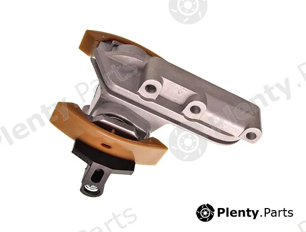 Maxgear 54-0506 — Tensioner, timing chain