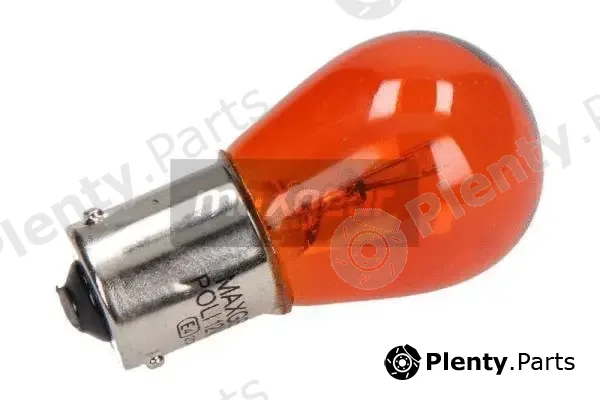 Maxgear 78-0022SET — Bulb, direction indicator