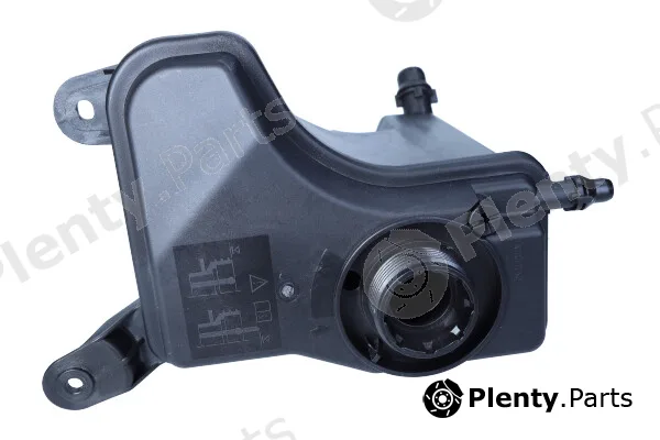 Maxgear 77-0086 — Expansion Tank, coolant