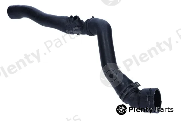 Maxgear 18-0573 — Radiator Hose