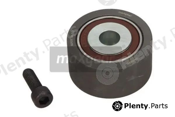 Maxgear 54-0496 — Deflection/Guide Pulley, timing belt