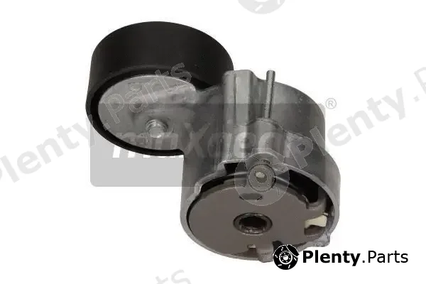 Maxgear 54-0837 — Belt Tensioner, V-ribbed belt