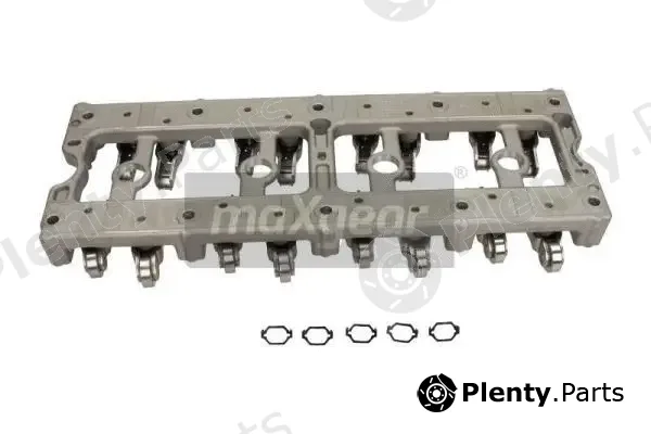 Maxgear 17-0129 — Rocker Arm Bridge