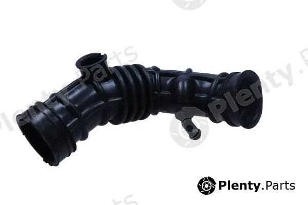 Maxgear 18-0997 — Intake Hose, air filter
