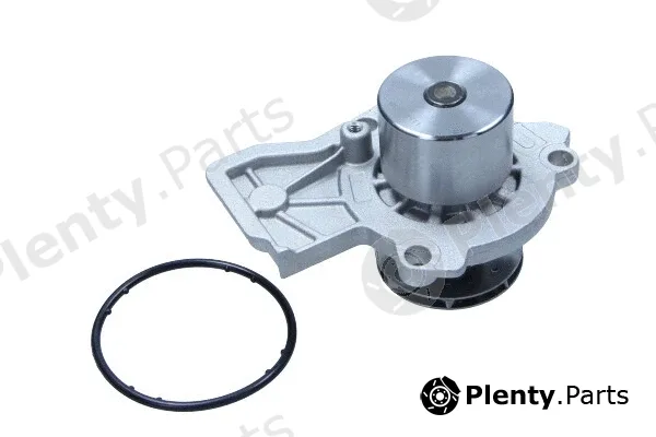 Maxgear 47-0261 — Water Pump, engine cooling