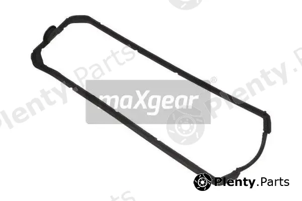 Maxgear 70-0030 — Gasket, cylinder head cover