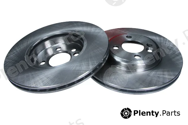 Maxgear 19-2456 — Brake Disc