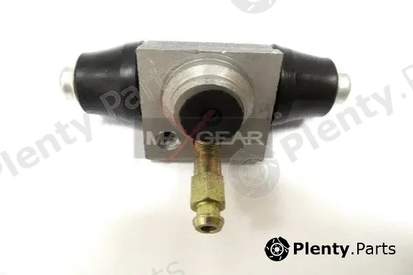 Maxgear 19-0159 — Wheel Brake Cylinder
