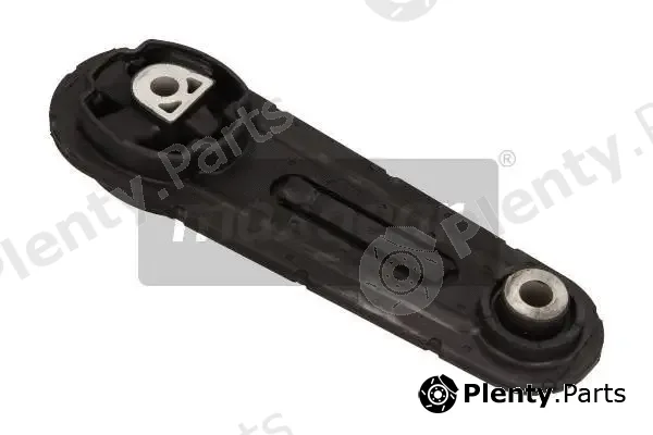 Maxgear 40-0110 — Mounting, engine