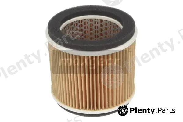 Maxgear 26-8151 — Air Filter