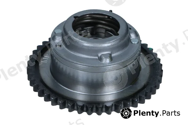 Maxgear 54-1527 — Camshaft Adjuster