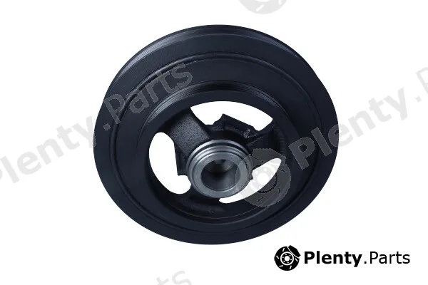 Maxgear 30-0234 — Belt Pulley, crankshaft