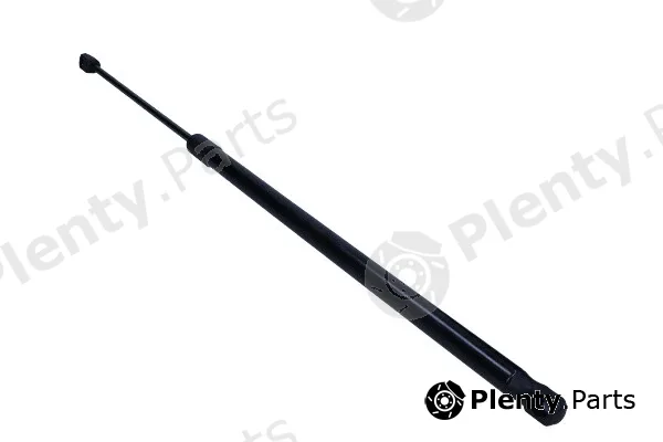 Maxgear 12-2269 — Gas Spring, boot/cargo area