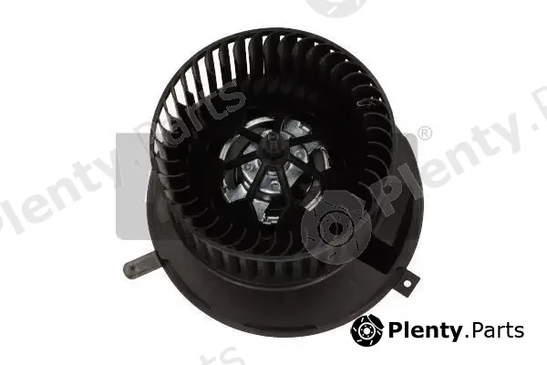 Maxgear 57-0043 — Interior Blower