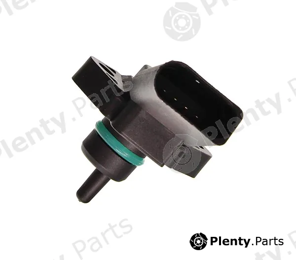Maxgear 21-0009 — Sensor, intake manifold pressure