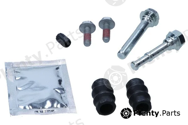 Maxgear 27-1514 — Guide Sleeve Kit, brake caliper