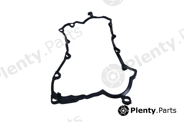 Maxgear 70-0095 — Gasket, cylinder head cover