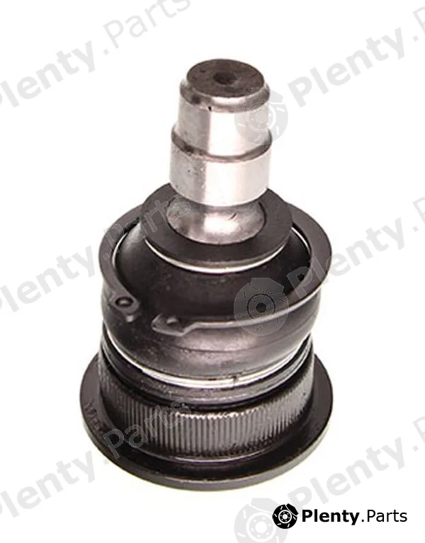 Maxgear 72-4821 — Ball Joint