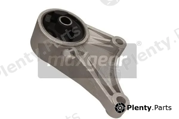Maxgear 40-0389 — Mounting, engine