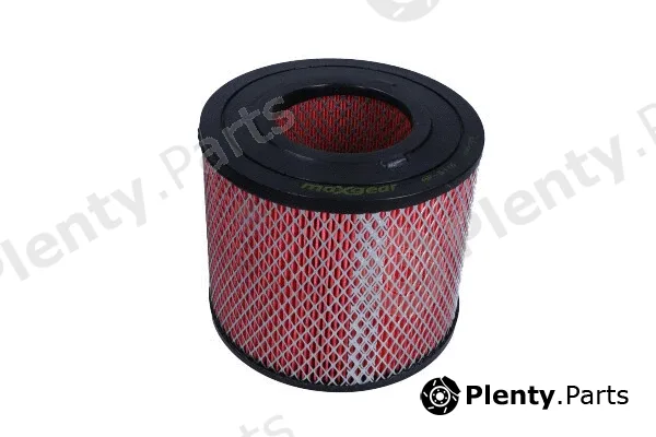 Maxgear 26-2325 — Air Filter