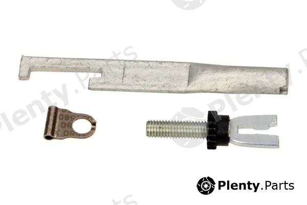 Maxgear 19-3284 — Adjuster Set, drum brake