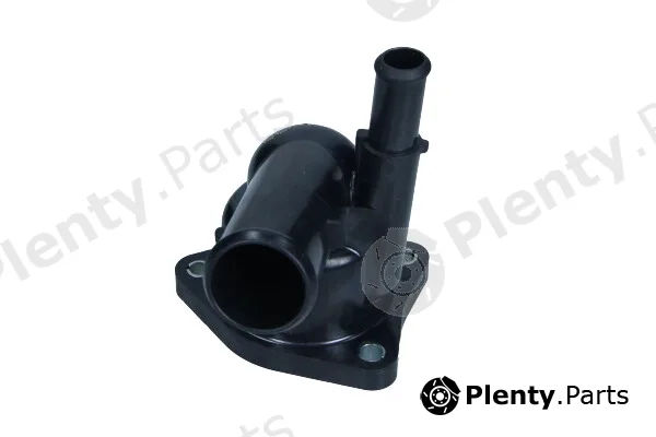 Maxgear 67-0128 — Thermostat, coolant