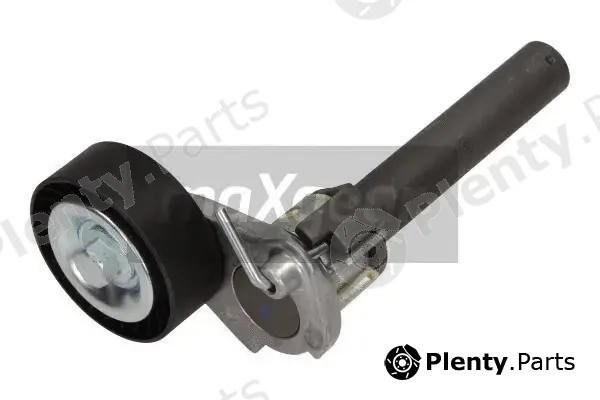 Maxgear 54-1148 — Belt Tensioner, V-ribbed belt