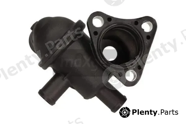 Maxgear 67-0061 — Coolant Flange