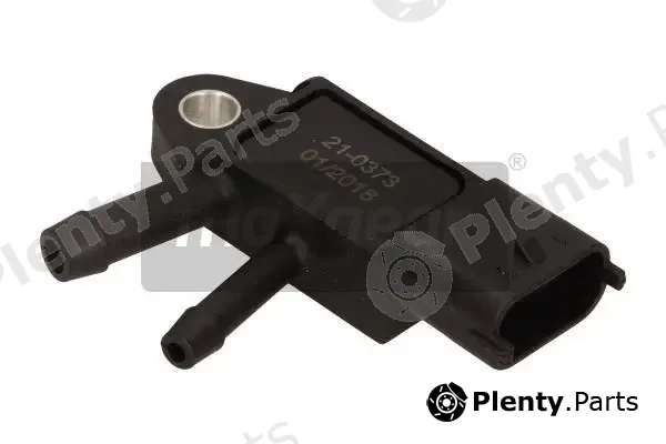 Maxgear 21-0373 — Sensor, exhaust pressure