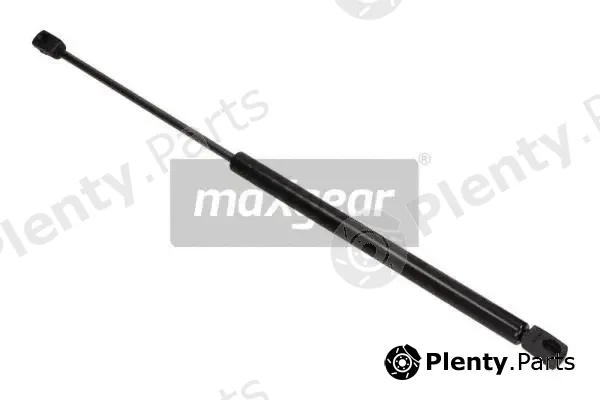 Maxgear 12-1748 — Gas Spring, boot/cargo area