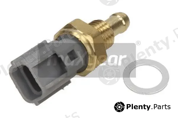 Maxgear 21-0247 — Sensor, coolant temperature