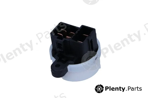 Maxgear 63-0057 — Ignition Switch
