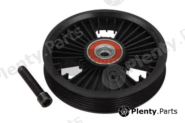 Maxgear 54-0638 — Tensioner Pulley, V-ribbed belt