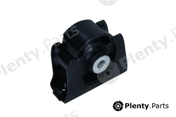 Maxgear 40-0692 — Mounting, engine