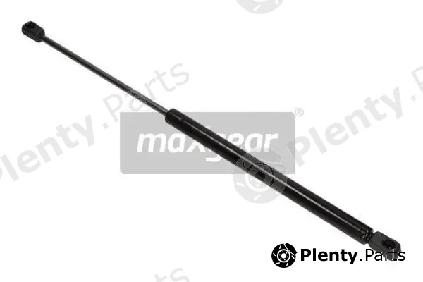 Maxgear 12-1720 — Gas Spring, boot/cargo area