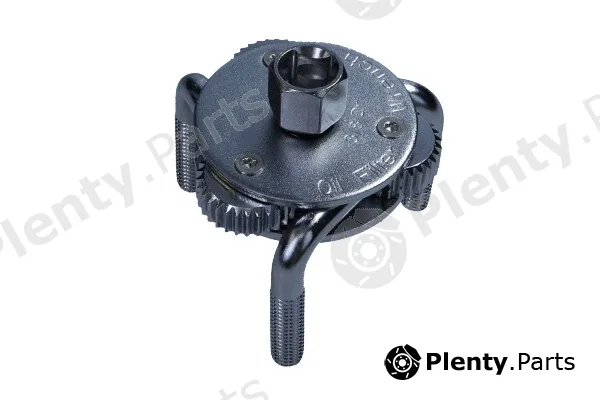 Maxgear 89-0025 — Oilfilter Spanner