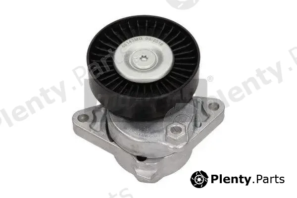 Maxgear 54-0474 — Belt Tensioner, V-ribbed belt