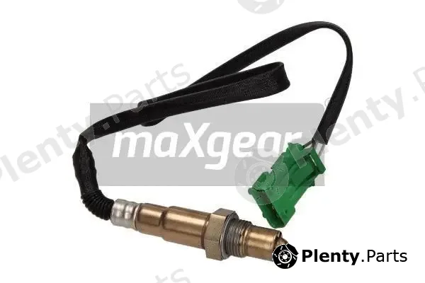 Maxgear 59-0066 — Lambda Sensor