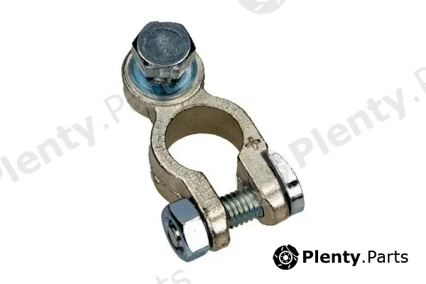 Maxgear K012 — Battery Terminal Clamp
