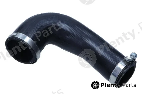 Maxgear 68-0249 — Radiator Hose