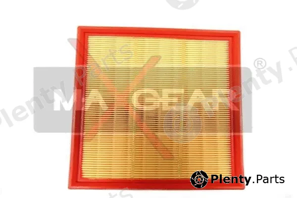 Maxgear 26-0327 — Air Filter