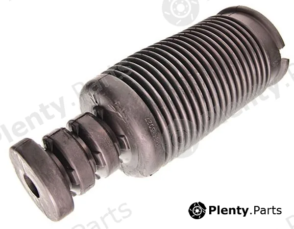 Maxgear 72-5882 — Protective Cap/Bellow, shock absorber